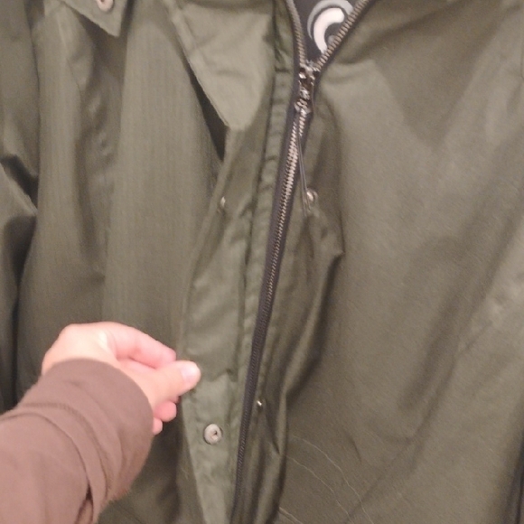 NOT FOR SALE-POSHMARK WON'T LET ME DELETE - Picture 9 of 15